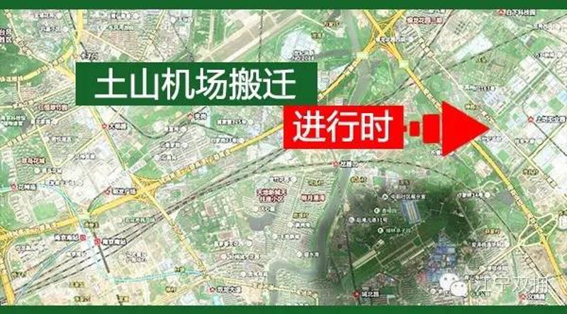 企业VI设计选购指南