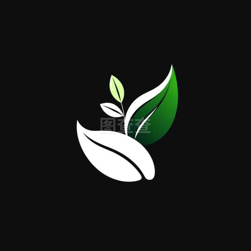 平面设计公司：行业的风向标