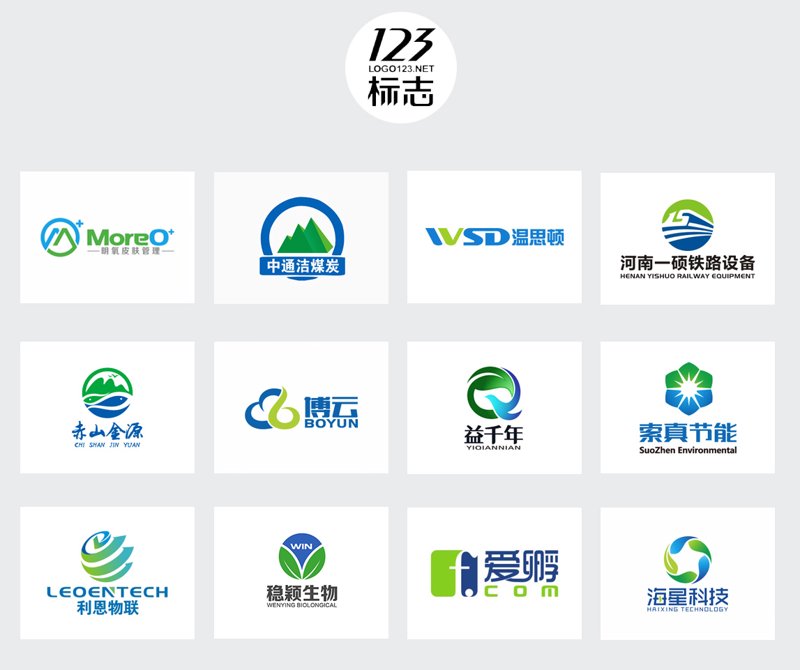 解码VI设计：企业形象的新篇章